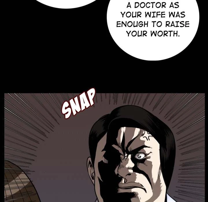 Chapter 12, page 34