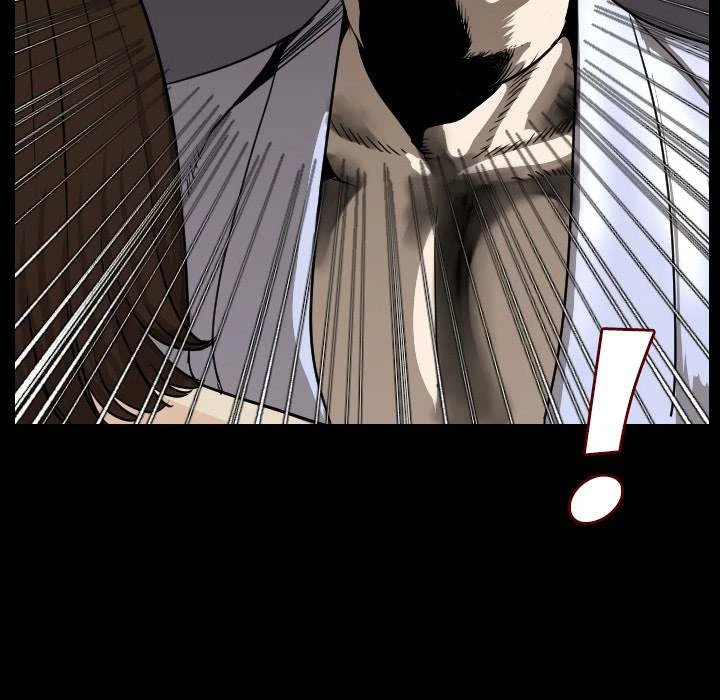 Chapter 12, page 35