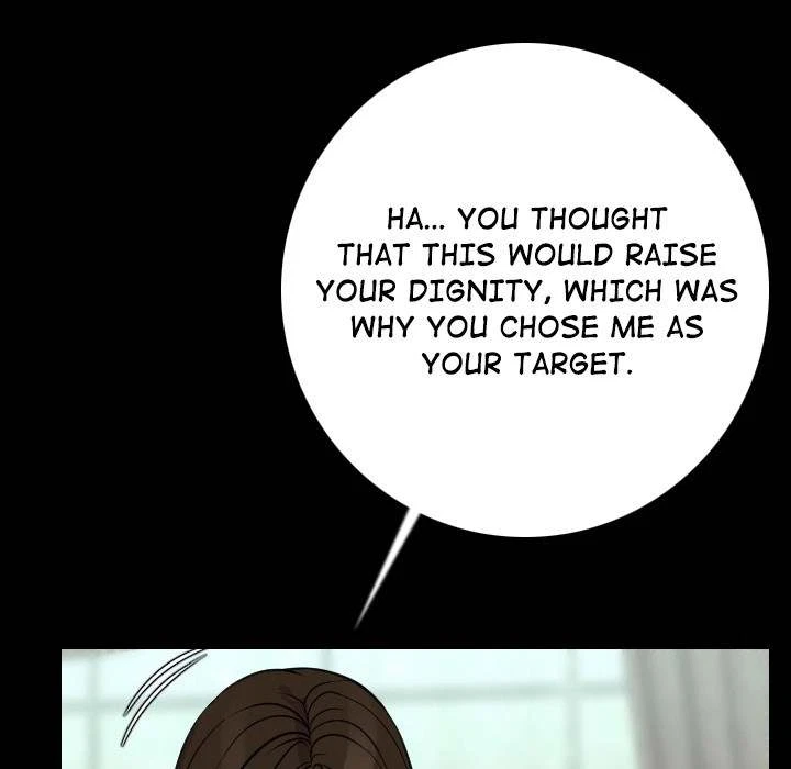 Chapter 12, page 36