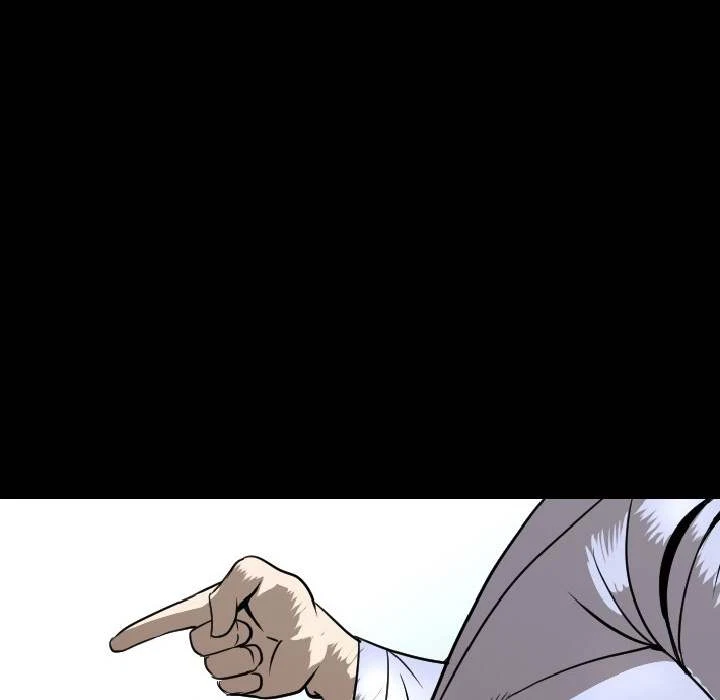 Chapter 12, page 38