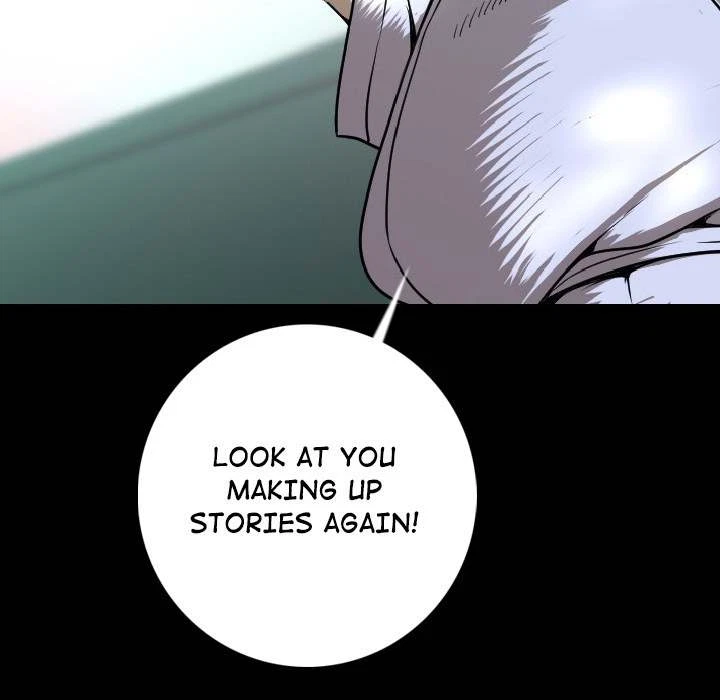 Chapter 12, page 39
