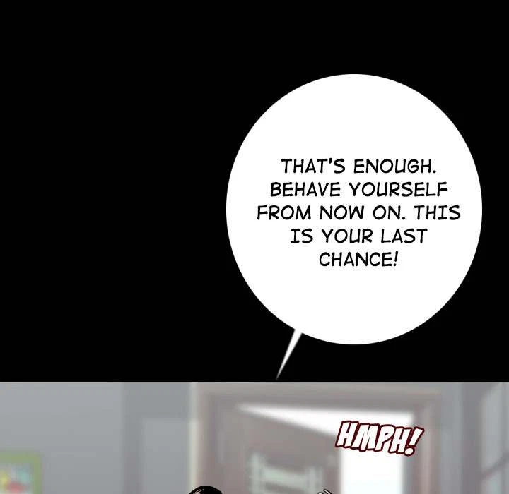 Chapter 12, page 40