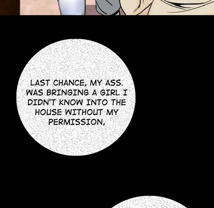 Chapter 12, page 42
