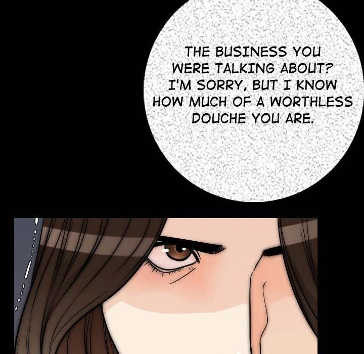 Chapter 12, page 43