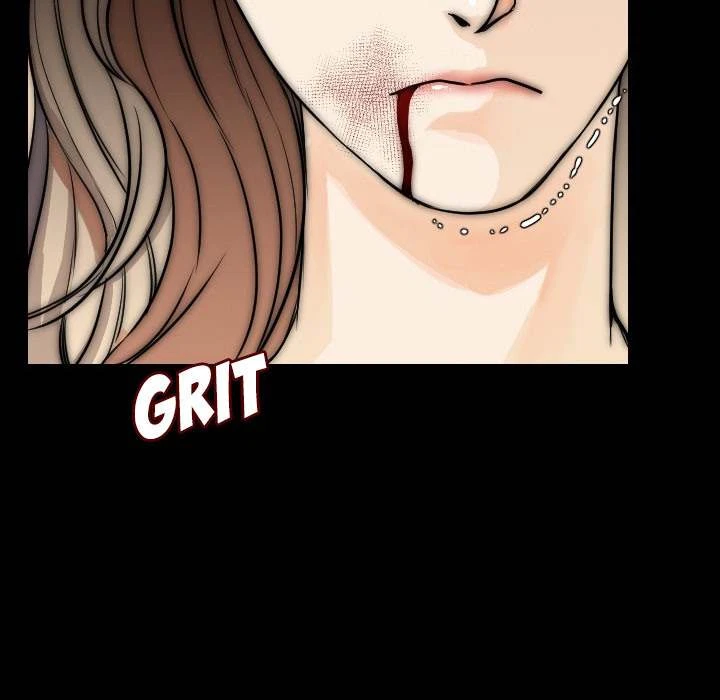 Chapter 12, page 44