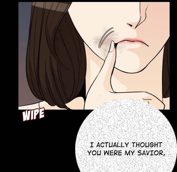 Chapter 12, page 46
