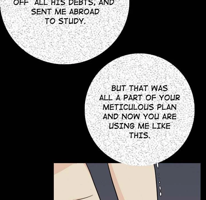 Chapter 12, page 48