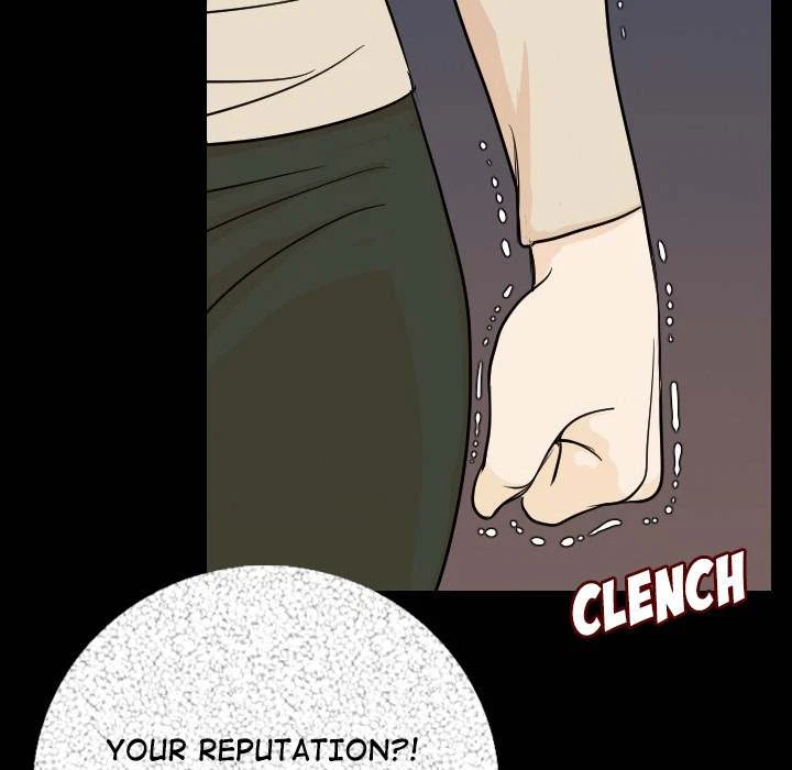 Chapter 12, page 49