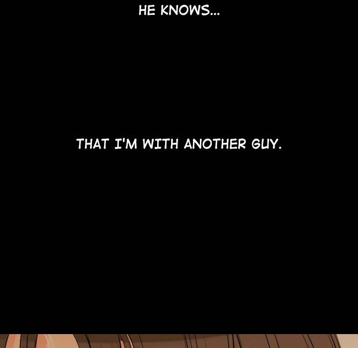Chapter 12, page 5