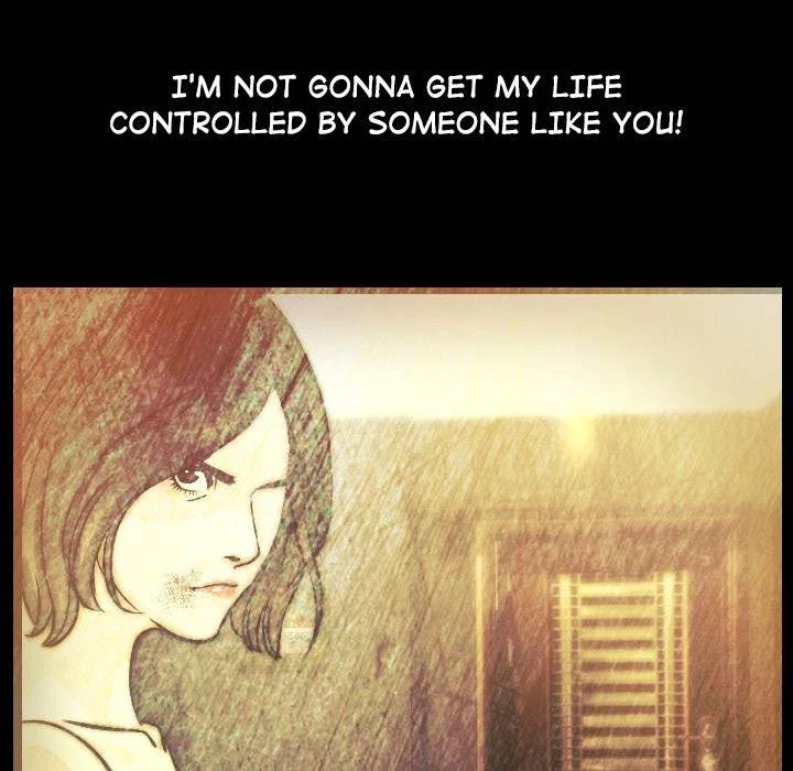 Chapter 12, page 51