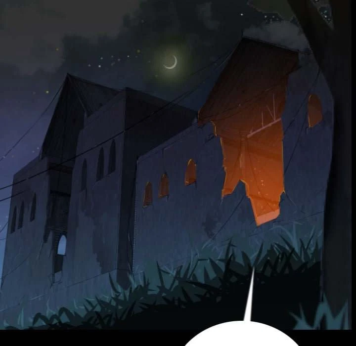 Chapter 12, page 54