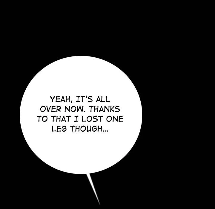 Chapter 12, page 57