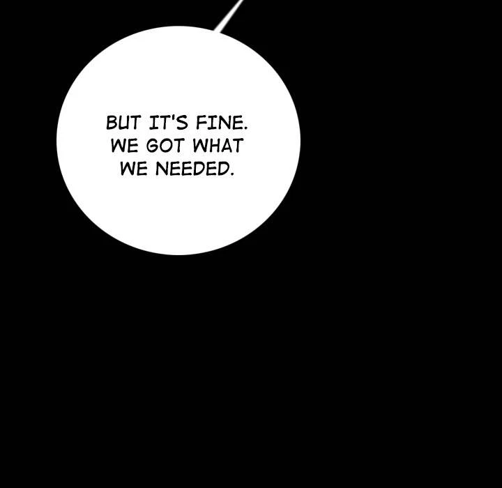 Chapter 12, page 59