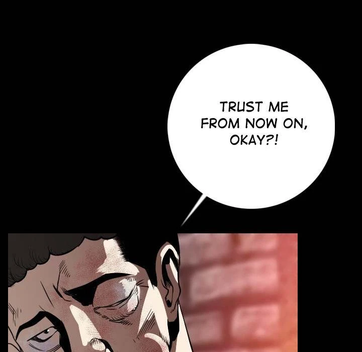 Chapter 12, page 60