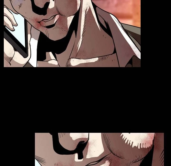 Chapter 12, page 61