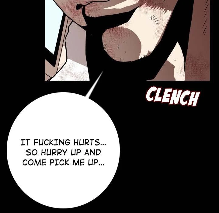 Chapter 12, page 62