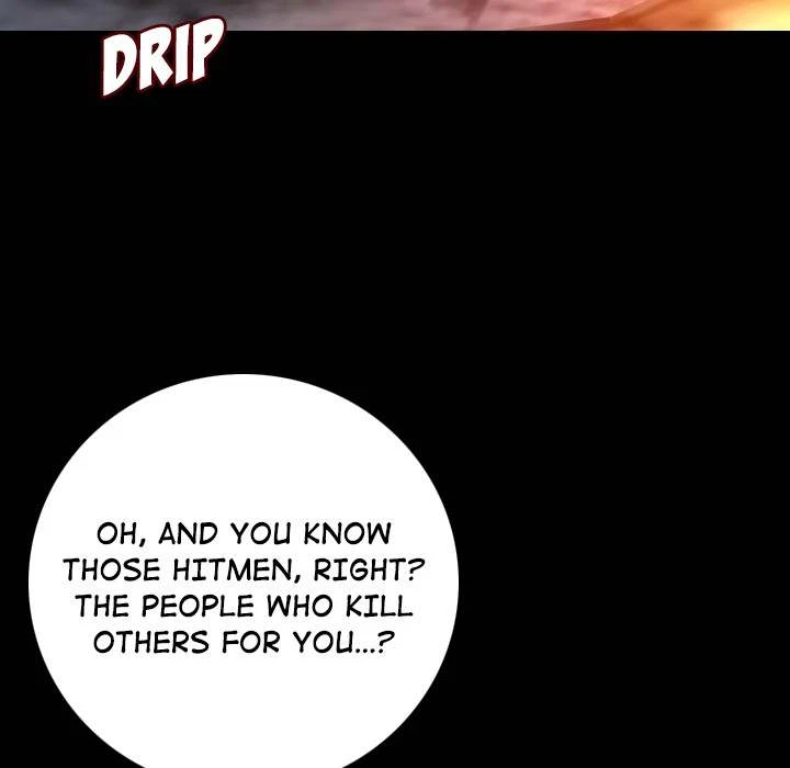 Chapter 12, page 65