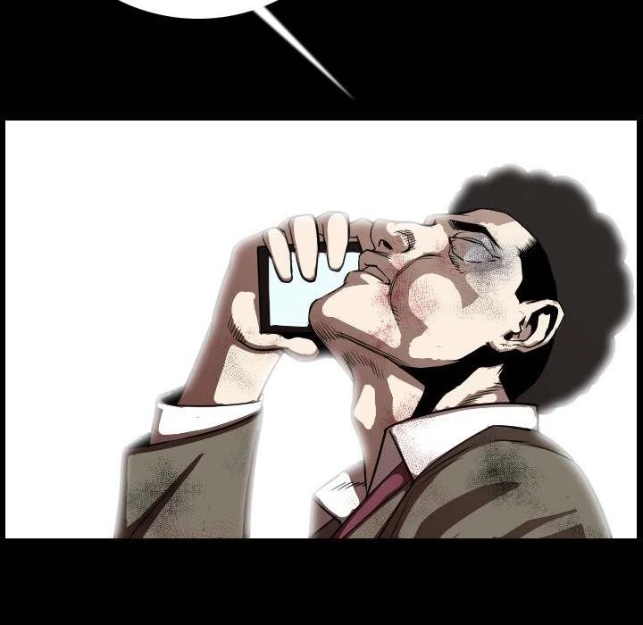 Chapter 12, page 66