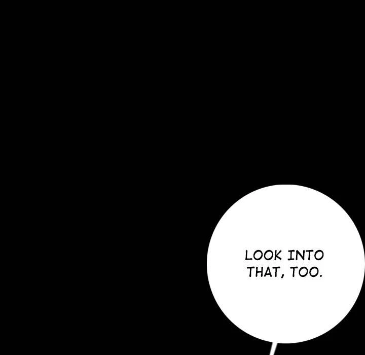 Chapter 12, page 67
