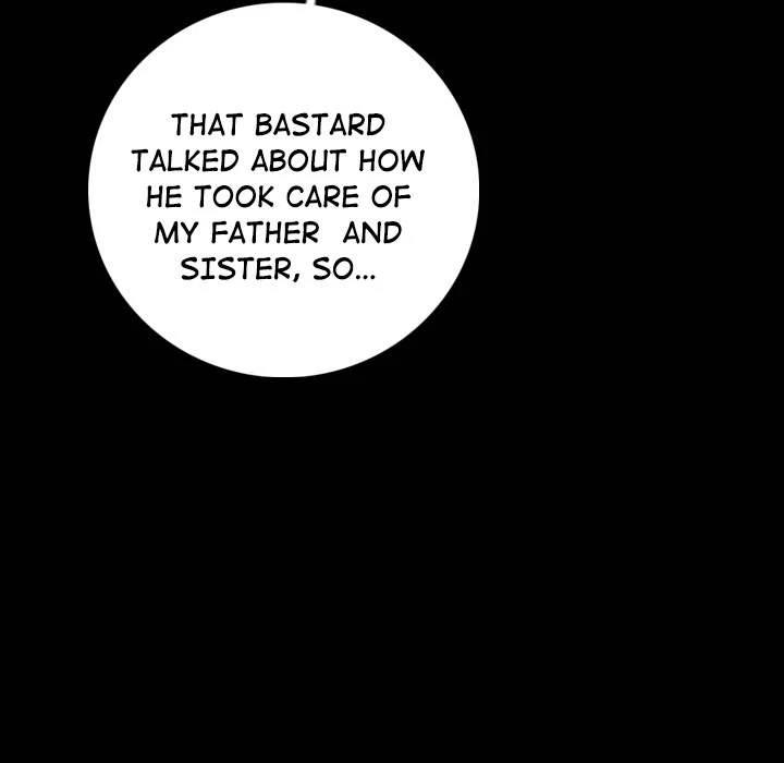 Chapter 12, page 69