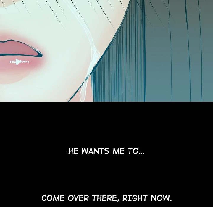 Chapter 12, page 7