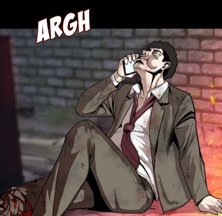Chapter 12, page 70