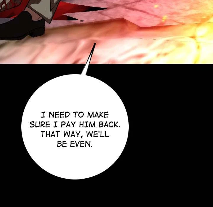 Chapter 12, page 71