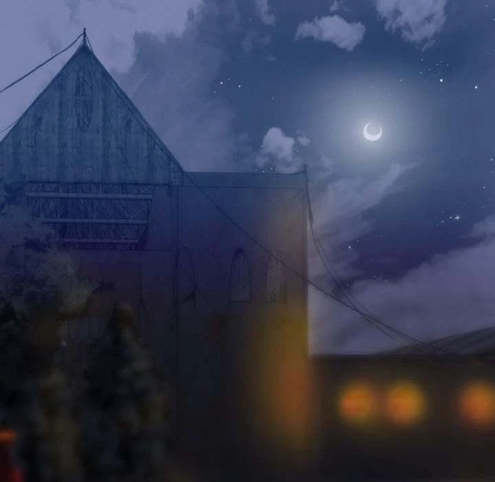 Chapter 12, page 73