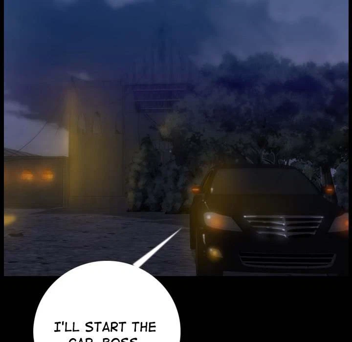 Chapter 12, page 75