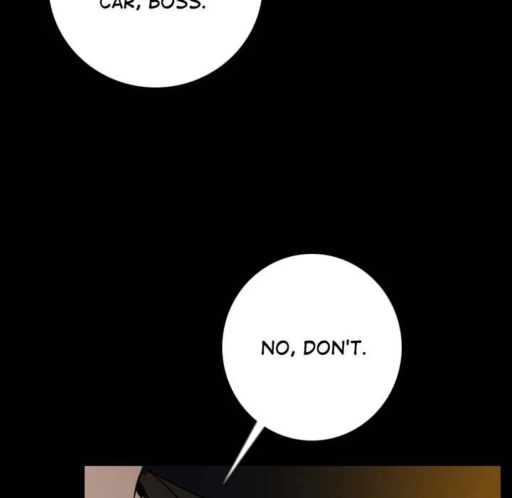 Chapter 12, page 76