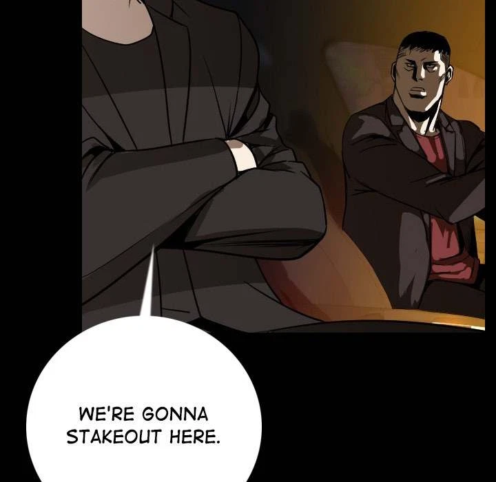 Chapter 12, page 77