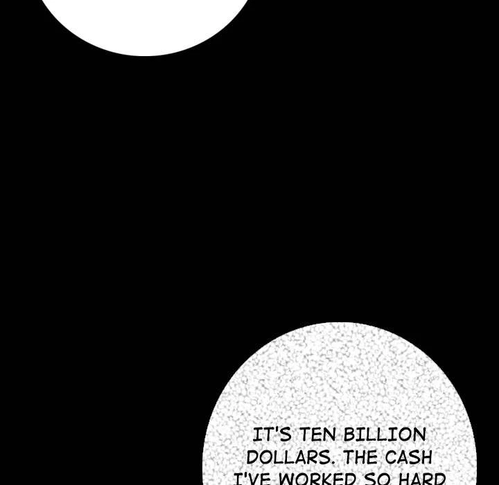 Chapter 12, page 78