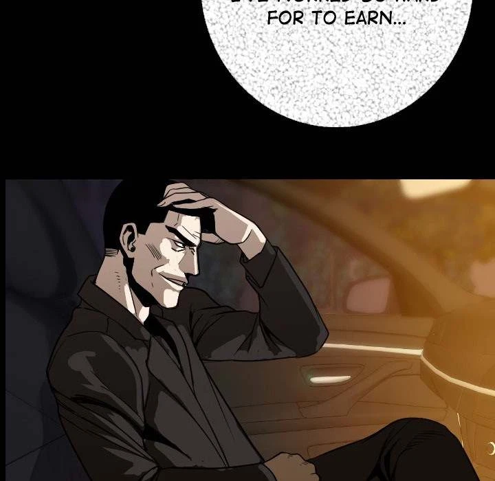 Chapter 12, page 79