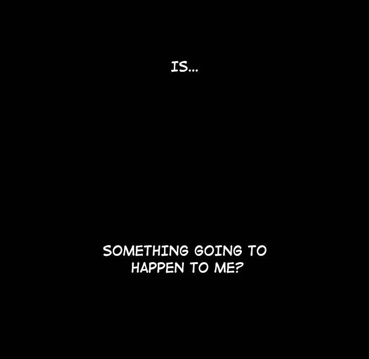 Chapter 12, page 8