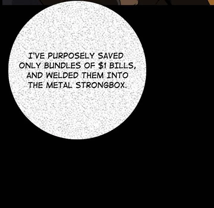 Chapter 12, page 80