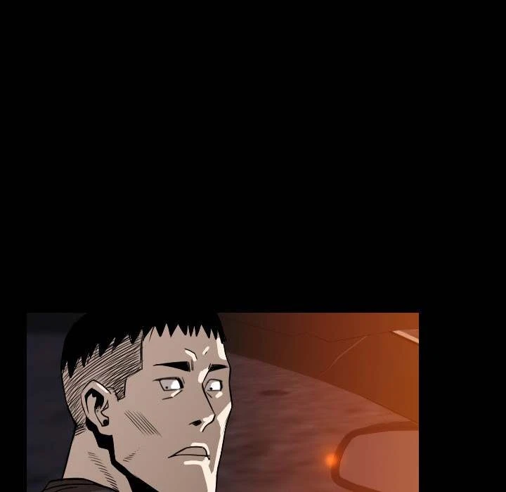 Chapter 12, page 81