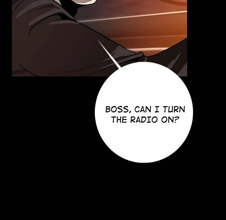 Chapter 12, page 82