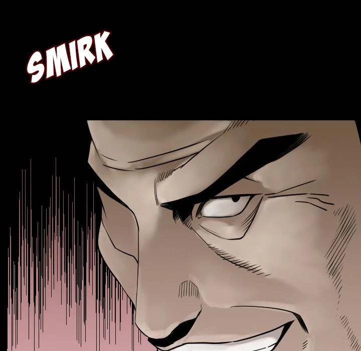 Chapter 12, page 83