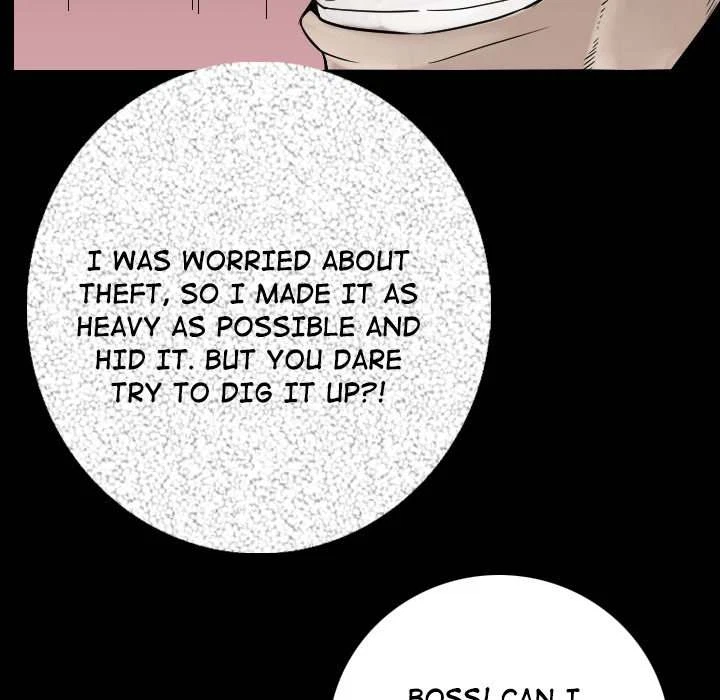 Chapter 12, page 84