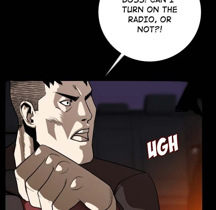 Chapter 12, page 85
