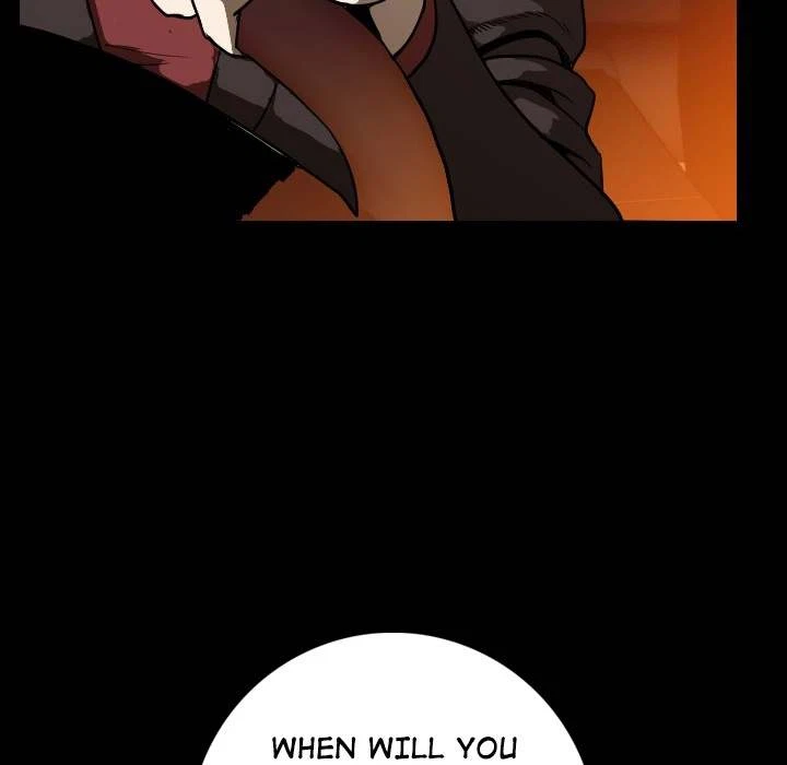 Chapter 12, page 86