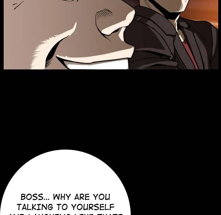 Chapter 12, page 88