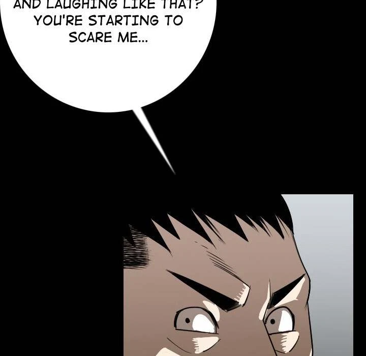 Chapter 12, page 89