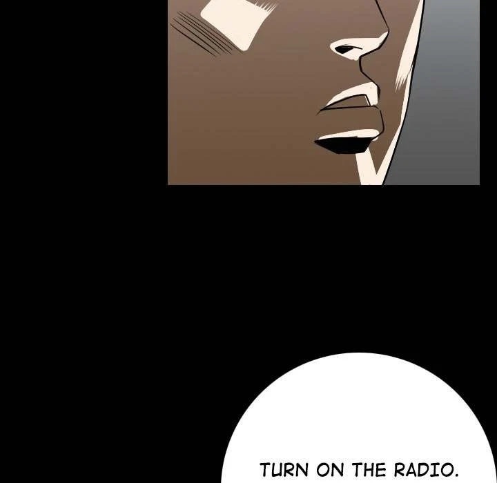 Chapter 12, page 90