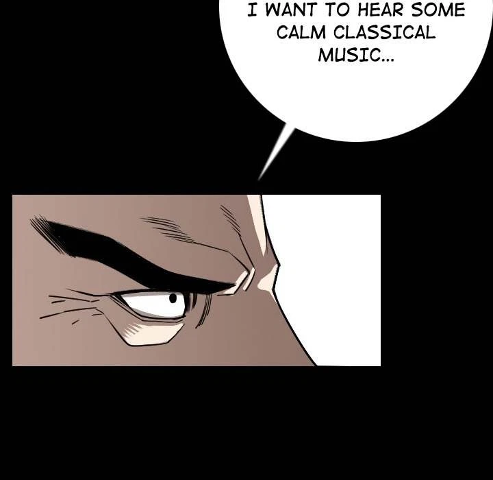 Chapter 12, page 91