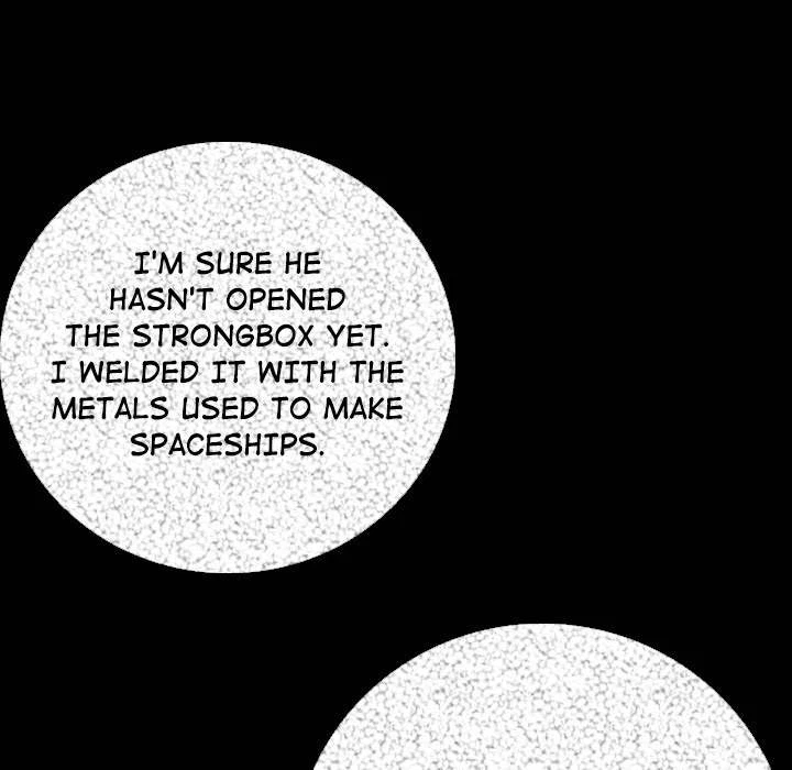 Chapter 12, page 92