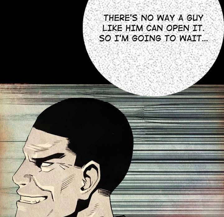 Chapter 12, page 93
