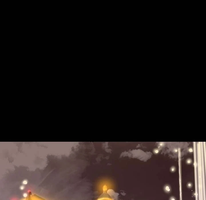 Chapter 12, page 96
