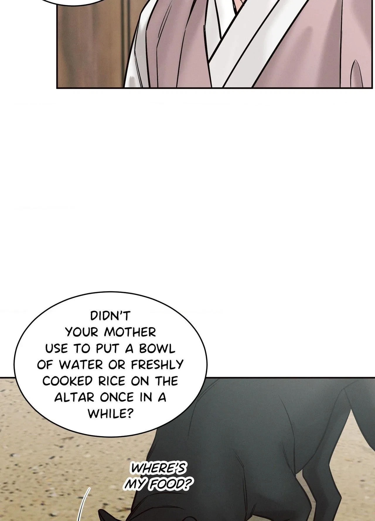 Chapter 9, page 100