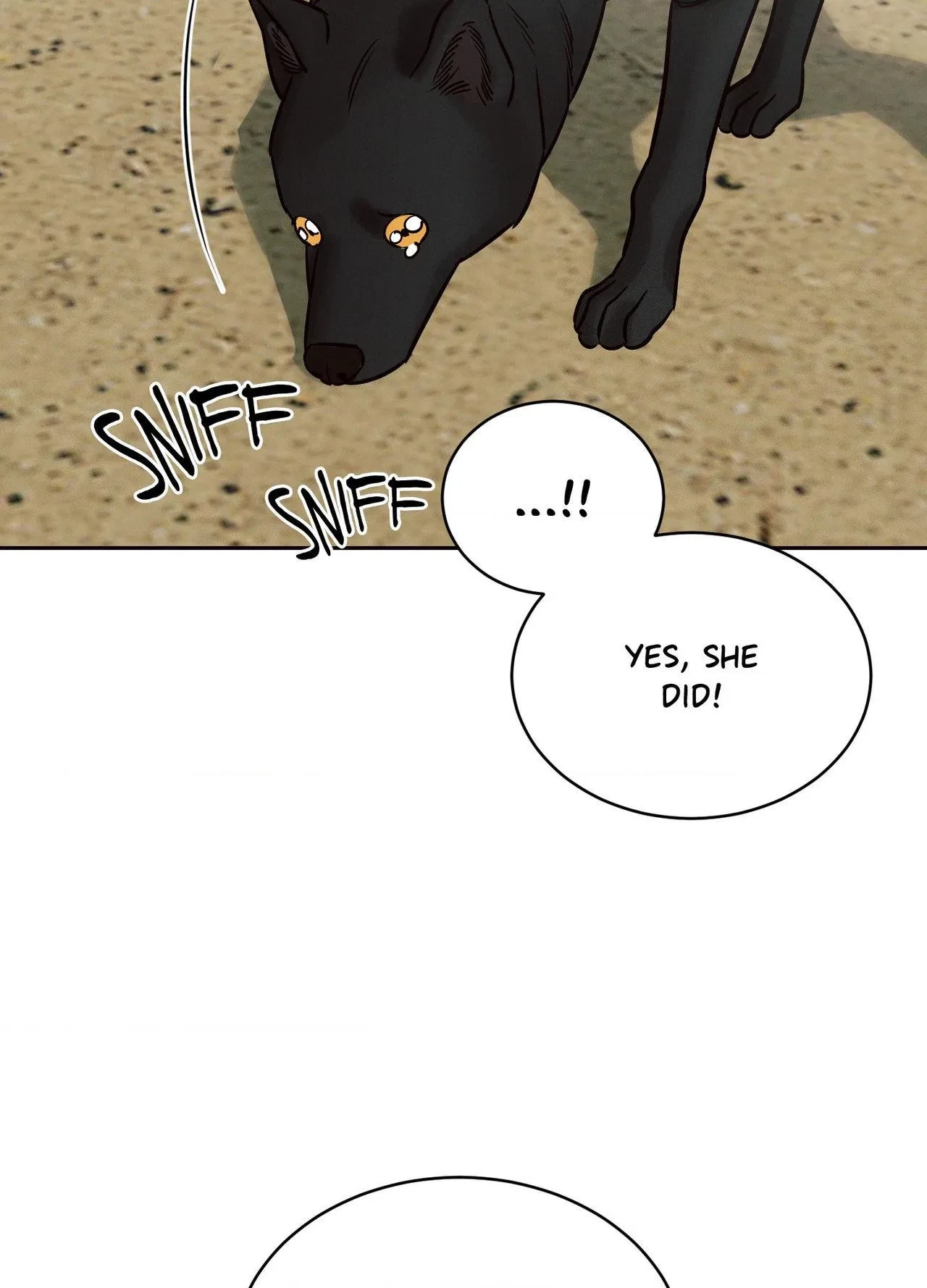 Chapter 9, page 101